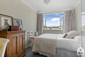 Photo 14- click for photo gallery